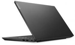 Notebook Lenovo V15 G2 ALC (82KDA00KTA)