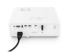 Projector BenQ LH650