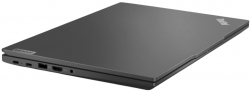 Notebook Lenovo ThinkPad E14 Gen 5 (21JR004XTA)