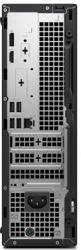 Computer PC Dell Pro Slim QCS1250 (SNSQCS125007)