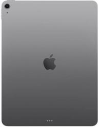 Apple iPad Air M3 13-inch Wi-Fi 256GB Space Grey (MCNN4TH/A)