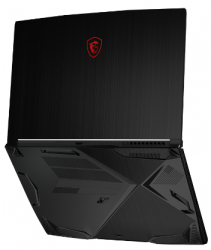 Notebook MSI Thin GF63 12UCX-464TH (9S7-16R821-464)