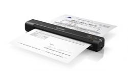  Scanner Epson WorkForce ES-50