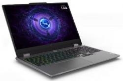Notebook Gaming Lenovo LOQ 15IAX9 (83GS001GTA)