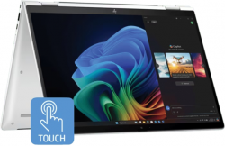 Notebook HP EliteBook X G1i (B9FD9AT#AKL)