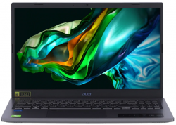 Notebook Acer Aspire 5 A515-58M-5262 (NX.KQ8ST.002)