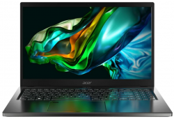 Notebook Acer Aspire 5 A515-48M-R0UT (NX.KJ9ST.005)