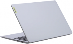 Notebook Lenovo IdeaPad 1 15ALC7 (82R400GATA)