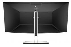 Monitor HP E34m G4 (40Z26AA#AKL)
