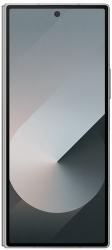 Smartphone Samsung Galaxy Z Fold 6 5G Silver Shadow (PSMF956BZSDTHL)
