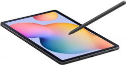 Tablet Samsung Galaxy Tab S6 Lite Gray (PSMP625NZAETHL)