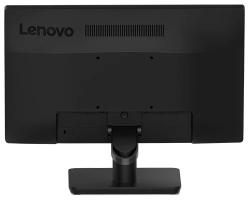 Monitor Lenovo ThinkVision C19-10 (66A0KAC6WW)