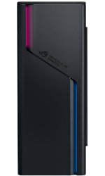 Computer PC Asus ROG G22CH-1370KF128W