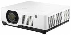 Projector ViewSonic LSC601WU