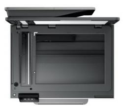 Printer All-in-One HP OfficeJet 8120 (405W3C)