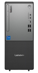 Computer PC Lenovo ThinkCentre Neo 50t Gen 5 (12UB000UTA)