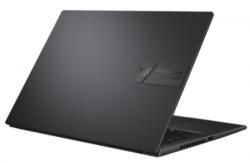 Notebook Asus Vivobook S 14 (S3404ZA-LY547WS)