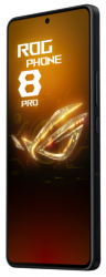 SMARTPHONE ASUS ROG Phone 8 Pro Edition Phantom Black (AI2401-5B036WW)