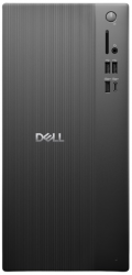 Computer PC Dell Tower ECT1250 (OECT1250I503)