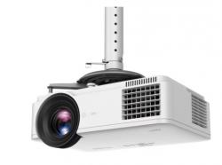 Projector BenQ LH820ST