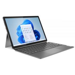 Notebook Lenovo Yoga Duet5 12IRU8 (83B30000TA)