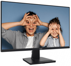 Monitor MSI PRO MP275Q