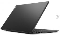 Notebook Lenovo V15 G4 AMN (82YUA00ATA)