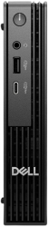 Computer PC Dell Pro Micro QCM1250 (SNSQCM125001)