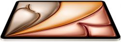 Apple iPad Air M2 11-inch Wi-Fi + Cellular 512GB Starlight (MUXP3TH/A)