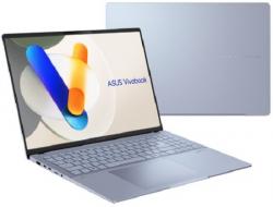 Notebook Asus Vivobook S 16 OLED (S5606MA-MX772WF)