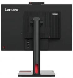 Monitor Lenovo ThinkCentre Tiny-In-One 24 Gen 5 (12NAGAR1WW)