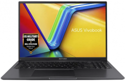 Notebook Asus Vivobook 16X (V3605VC-RP515W)