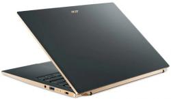 Notebook Acer Swift 14 SF14-71T-77AT (NX.KERST.004)