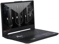 Notebook ASUS TUF Gaming A15 (FA506NCR-HN005W)
