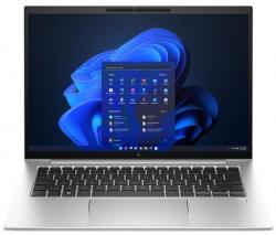 Notebook HP Elitebook 840 G10 (9V8Z9PA#AKL)