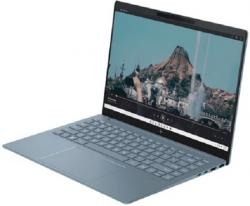 Notebook HP Pavilion Plus 14-ew1000TU (9Y3X6PA#AKL)