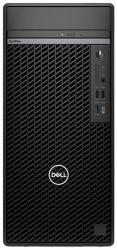 Computer PC Dell Optiplex 7010MT (SNS7010MTADL2)