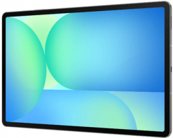 Tablet Samsung Galaxy Tab S10 FE+WIFI Gray (PSMX620NZAETHL)