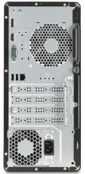 Computer PC HP Pro Tower 280 G9 (9E4P5PT#AKL)