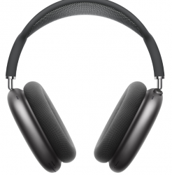 Apple AirPods Max Space Gray (MGYH3ZA/A) 