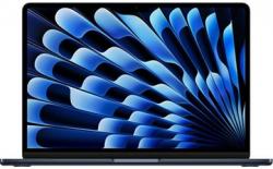 Apple MacBook Air 13 M2 256GB Midnight (MC7X4TH/A)
