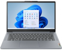 Notebook Lenovo IdeaPad Slim 5 16AKP10 (83HY004ATA)