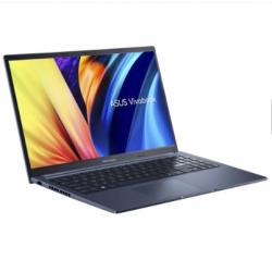 Notebook ASUS Vivobook 15 (M1502YA-NJ707WS)