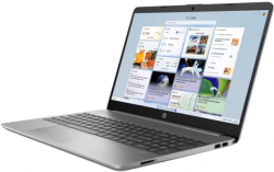 Notebook HP 250 G9 (9Q924AT#AKL)