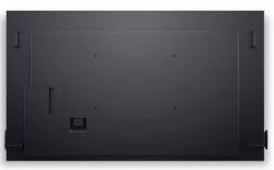 Monitor Dell Interactive P8624QT (SNSP8624QT)
