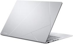Notebook Asus Zenbook 14 (UX3405CA-PZ583WA)