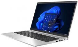 Notebook HP ProBook 450 G10-755TU (9P755PT#AKL)