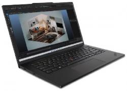 Notebook Lenovo ThinkPad P14s Gen5 (21G2003HTH)
