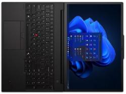 Notebook Lenovo ThinkPad P16s Gen3 (21KS002PTH)