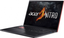 Notebook Acer Nitro Lite 16 NL16-71G-50BY (NH.D23ST.001)